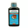 Vedenparannusaine Filter Medium Easy-Life - Akvaarion tarvikkeet ja hiekat - 043847 - 1