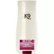Hoitoaine Keratin+ Moist Conditioner 300ml K9 Competition - Koiran hoitoaineet - 045387 - 1