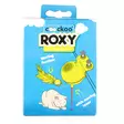 Elektroninen leikitin kissalle ladattava Roxy Coockoo - Kissan aktivointilelut - 047437 - 2