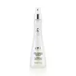 Hoitosuihke Volumizing Thickening spray 250ml Professional Yuup! - Koiran hoitoaineet - 047547 - 1