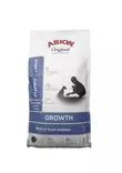 Growth Puppy Large rich in fresh chicken Arion - Kuivaruoat pennuille ja kasvatukseen - 048477 - 1