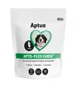 APTO-FLEX Chew M/L 50kpl Aptus - Koiran lisäravinteet - 048507 - 1