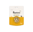 Kananrinta pakastekuivattu kissanami 10g pss Applaws Cat - Kissan herkut ja makupalat - 052627 - 1