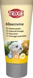 Juustotahna 75g tuubi koirille Trixie - Koiran herkut ja makupalat - 052947 - 1