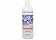 Hoitoaine Ice on Ice Conditioner 473ml CCS - Koiran shampoot - 053557 - 1