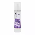 Selvityssuihke Kat hajustamaton 100ml K9 - Hoitoaineet - 053707 - 1