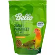 Pikku parakiitin siemenseos vitaminoitu Bello - Lemmikkilintujen ruoka - 054617 - 1
