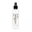 Turkkiöljy Moisturizing Coat Oil 200ml ShowTech - Koiran hoitoaineet - 055237 - 1