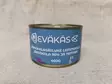 Järvikala-tattari 400g Eväkäs - Koiran säilykkeet aikuisille koirille - 055497 - 1