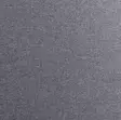Reunapeti Carlota Rectangle 125x90x17cm harmaa Flamingo - Koiran reunalliset pedit - 057477 - 4