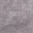 Reunapeti Carlota Rectangle 125x90x17cm harmaa Flamingo - Koiran reunalliset pedit - 057477 - 3