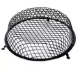Suojaritilä 14cm heijastavalle valaisimelle Hobby - Terraarion tarvikkeet ja kuivikkeet - 060237 - 7