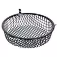 Suojaritilä 14cm heijastavalle valaisimelle Hobby - Terraarion tarvikkeet ja kuivikkeet - 060237 - 3