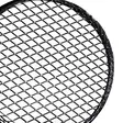 Suojaritilä 14cm heijastavalle valaisimelle Hobby - Terraarion tarvikkeet ja kuivikkeet - 060237 - 6