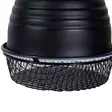 Suojaritilä 14cm heijastavalle valaisimelle Hobby - Terraarion tarvikkeet ja kuivikkeet - 060237 - 2