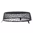 Suojaritilä 14cm heijastavalle valaisimelle Hobby - Terraarion tarvikkeet ja kuivikkeet - 060237 - 5