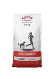 Professional High Energy All Breeds 20kg Arion - Koiran kuivaruoat aikuisille koirille - 016867 - 2