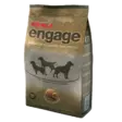 Adult Chicken Engage - Koiran kuivaruoat aikuisille koirille - 039787 - 1