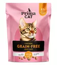 Adult Chicken Grain Free PrimaCat - Kissan kuivaruoat aikuisille kissoille - 029877 - 2