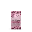 Adult Grain Free Red Meat monster cat - Kissan kuivaruoat aikuisille kissoille - 058107 - 1
