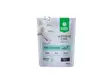 Adult White Dogs Valkokala & Krilli All Breed 85g Nature's Protection Superior Care - Koiran säilykkeet aikuisille koirille - 057317 - 1