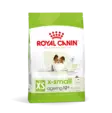 Ageing 12+ X-SMALL 1,5kg Royal Canin - Koiran kuivaruoat ikääntyville koirille - 001067 - 2
