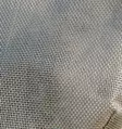 Amigo Hyönteishuppu silver/dark grey Horseware - Ihottuma ja hyönteisloimien huput - 057197 - 2