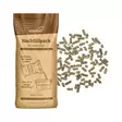 Amino Muskel Plus 10kg säkki Marstall - Lisäravinteet energialisät ja kilpailut - 057947 - 1