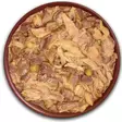 Ankka Real Food 280g Alpha Spirit dog - Koiran säilykkeet aikuisille koirille - 056217 - 2