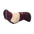 ArcticPomppa Maroon - Koiran manttelit - 059827 - 1
