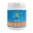 BioCool Eclipse Biofarmab - Tyynnyttävät, rauhoittavat, kiimahäiriöt - 003387 - 2