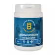 Bioglucomin 150g jauhe PET Eclipse Biofarmab - Koiran lisäravinteet - 003607 - 1