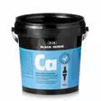 Ca jauhe Black Horse Fakta - Hevosen kivennäiset ja vitamiinit - 000977 - 3
