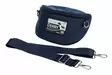 Crossbody-laukku Derby tummansininen HKM-sports - Koiraurheilijan asusteet - 055277 - 1