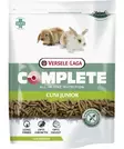 Cuni Junior nuorille kaneille Complete Versele-Laga - Kanin ruoka - 044017 - 1