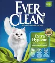 Extra Hygiene hajustettu Ever Clean - Kissanhiekat ja hiekan hajusteet - 009427 - 2
