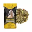 Faser Light 15kg Marstall - Täydennysrehut - 034077 - 4