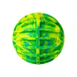 Flexball Sport Ball XL 17,7cm vihreä KONG - Koiran pallot ja heittolelut - 055817 - 6