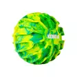 Flexball Sport Ball XL 17,7cm vihreä KONG - Koiran pallot ja heittolelut - 055817 - 5