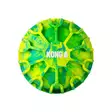 Flexball Sport Ball XL 17,7cm vihreä KONG - Koiran pallot ja heittolelut - 055817 - 4