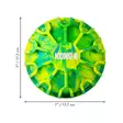 Flexball Sport Ball XL 17,7cm vihreä KONG - Koiran pallot ja heittolelut - 055817 - 3