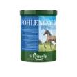 Fohlengold BoneCare 1kg StH - Lisäravinteet varsat ja siitoshevoset - 059147 - 1