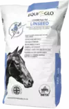 Full Fat Linseed 15kg EquiGlo - Täydennysrehut - 052717 - 1