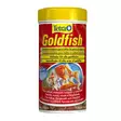 Goldfish Flakes Tetra - Akvaariokalojen ruokinta & lisäravinteet - 044807 - 1