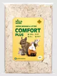 Haapakuivike Comfort Plus 25L Millamore - Pieneläinten kuivikkeet ja hiekat - 053957 - 1