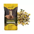 Haferfrei 20kg mysli Marstall - Täydennysrehut - 034047 - 3