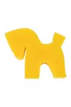 Harjaboxi Kids 7kpl setti roosa HKM-sports - Hevosen harjat, suat ja letitys - 055267 - 9