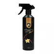 Harjaussuihke Detangle & Shine Spray Floral Vanilla Excellent Horse - Hevosen hoito-, ja kiillotusaineet - 056387 - 1