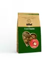 Heppanami Omena Stars 500g Effol - Hevosen herkut - 024987 - 1