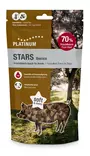 Herkkupala Iberico 185g Stars Platinum - Koiran herkut ja makupalat - 055607 - 1